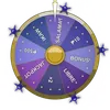 Spin and Win Rewards