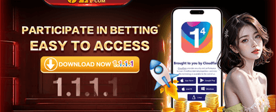 200 Free Spins: Sweet Bonanza promotion banner