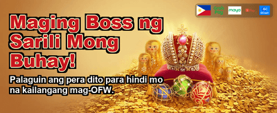 Join 49jili VIP Now! banner