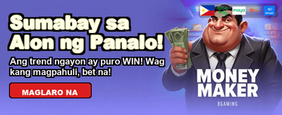 Easy Login, Fast Play banner