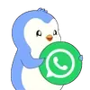 49jili Customer Support