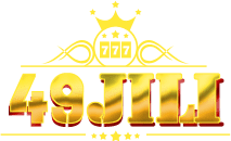 ph49jililogin.ph Logo