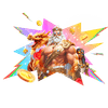 Spin and Win Rewards